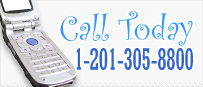 Call Us