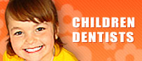 Children Dentists