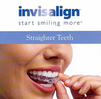 Invisalign